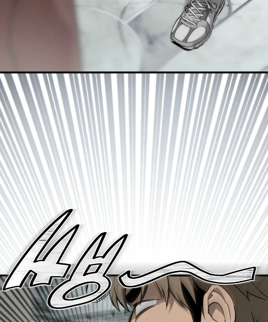 Dying in My Arms Chapter 1 - Page 33 in English