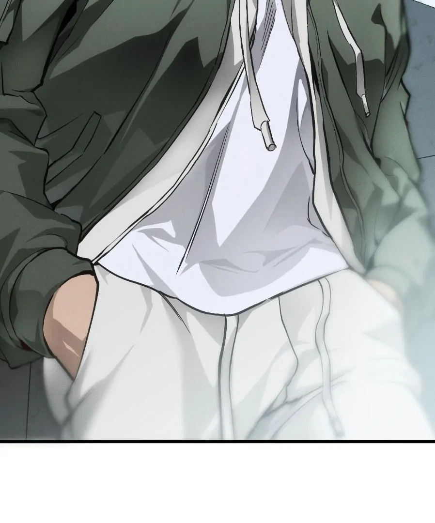 Dying in My Arms Chapter 1 - Page 40 in English