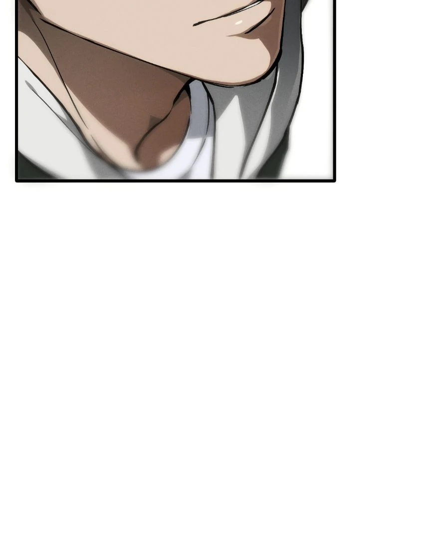 Dying in My Arms Chapter 1 - Page 46 in English
