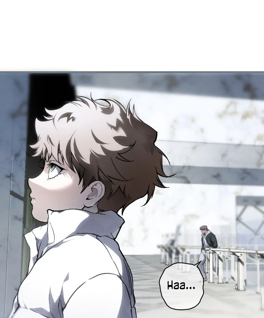 Dying in My Arms Chapter 1 - Page 47 in English