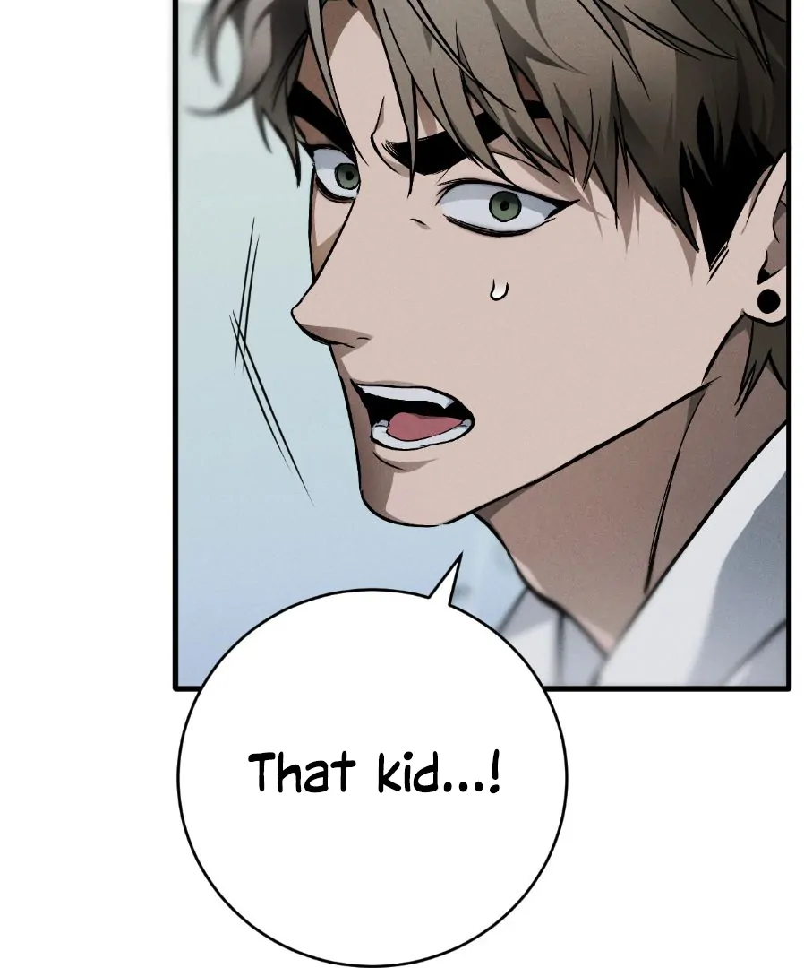 Dying in My Arms Chapter 1 - Page 49 in English