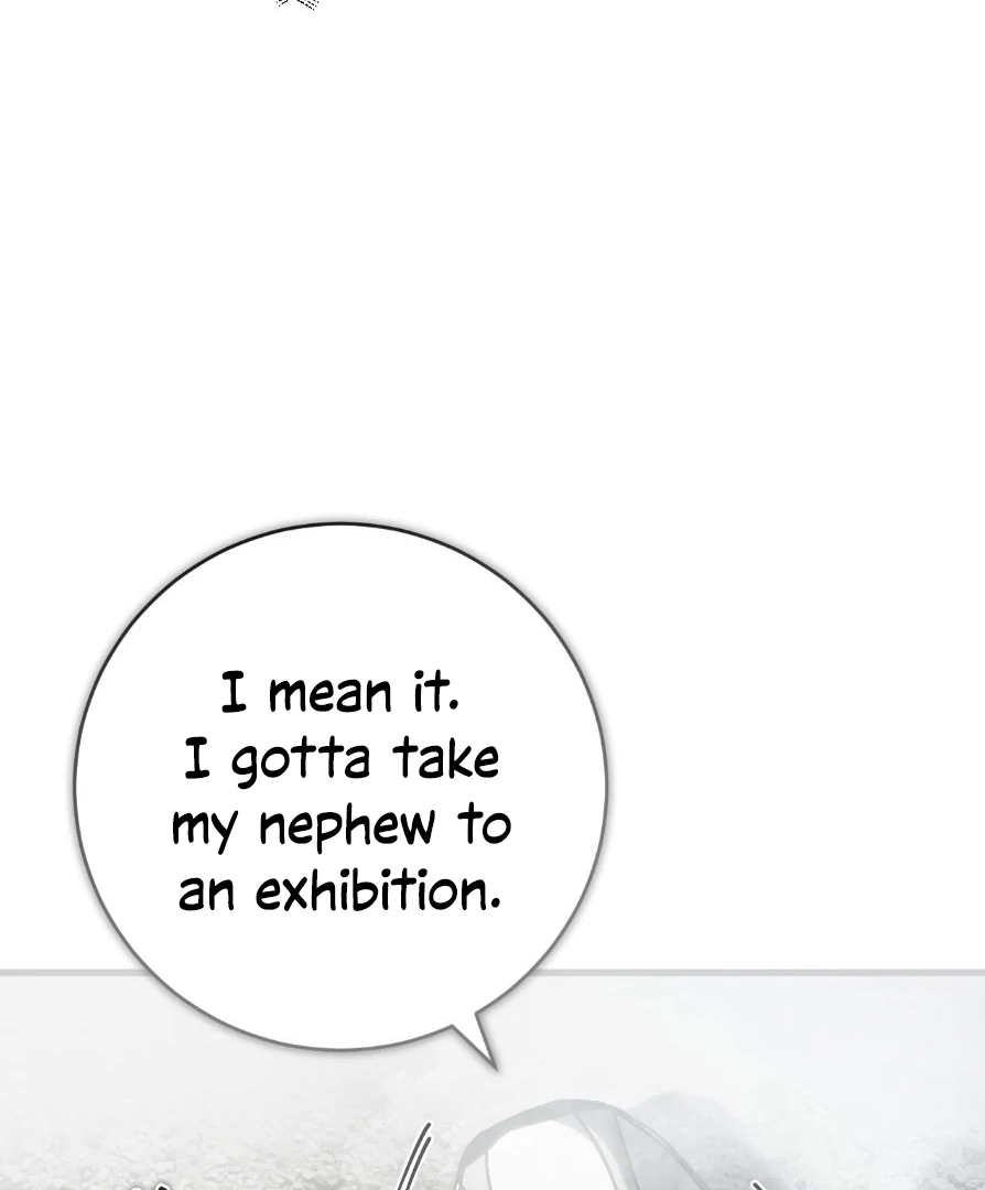 Dying in My Arms Chapter 1 - Page 5 in English
