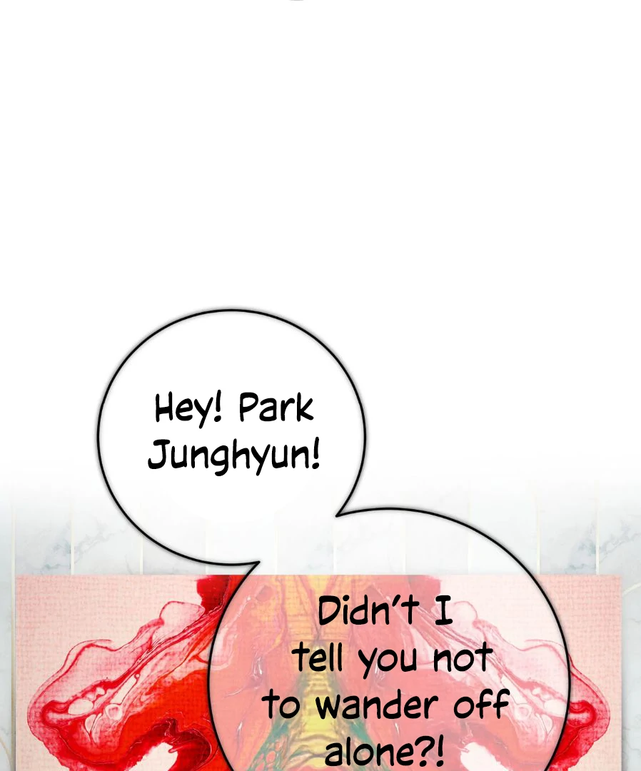Dying in My Arms Chapter 1 - Page 50 in English