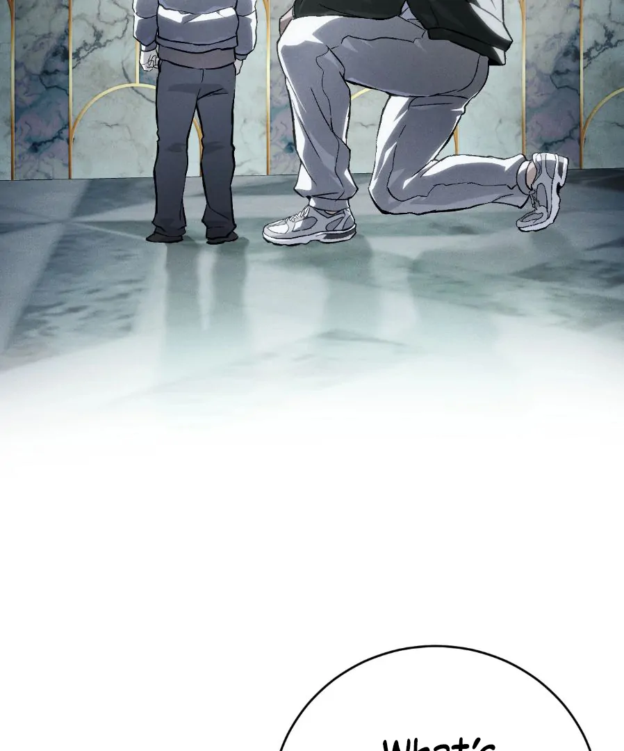 Dying in My Arms Chapter 1 - Page 52 in English