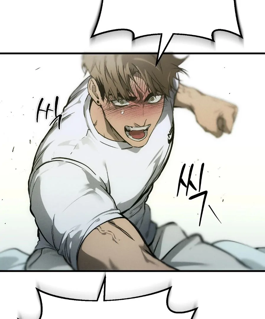 Dying in My Arms Chapter 1 - Page 82 in English