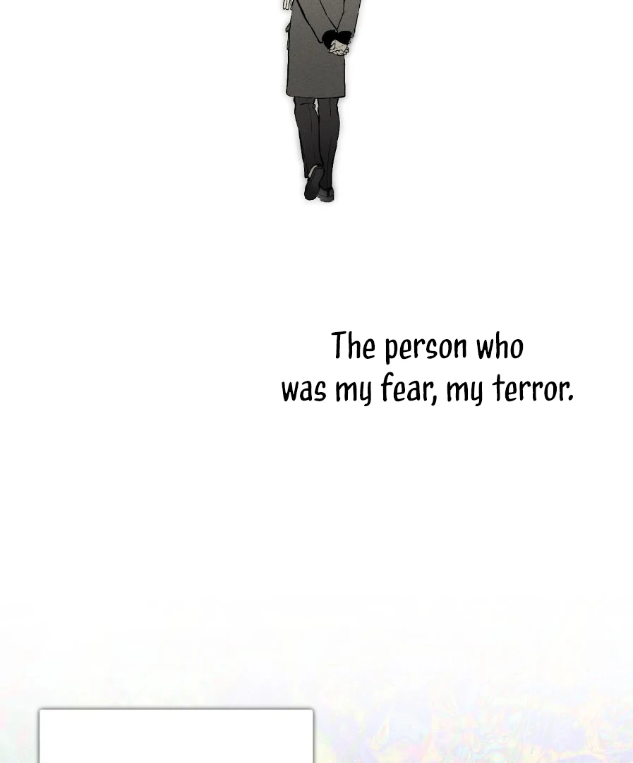 Dying in My Arms Chapter 1 - Page 87 in English