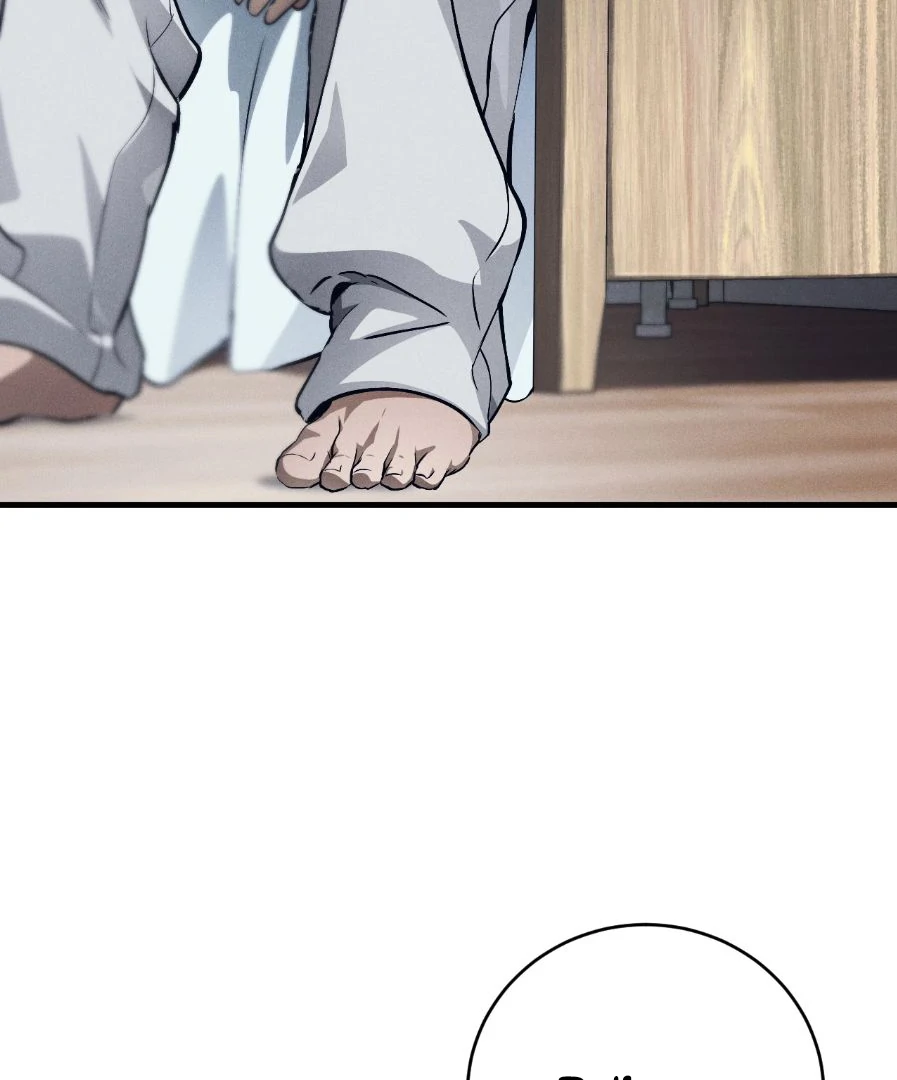 Dying in My Arms Chapter 1 - Page 99 in English