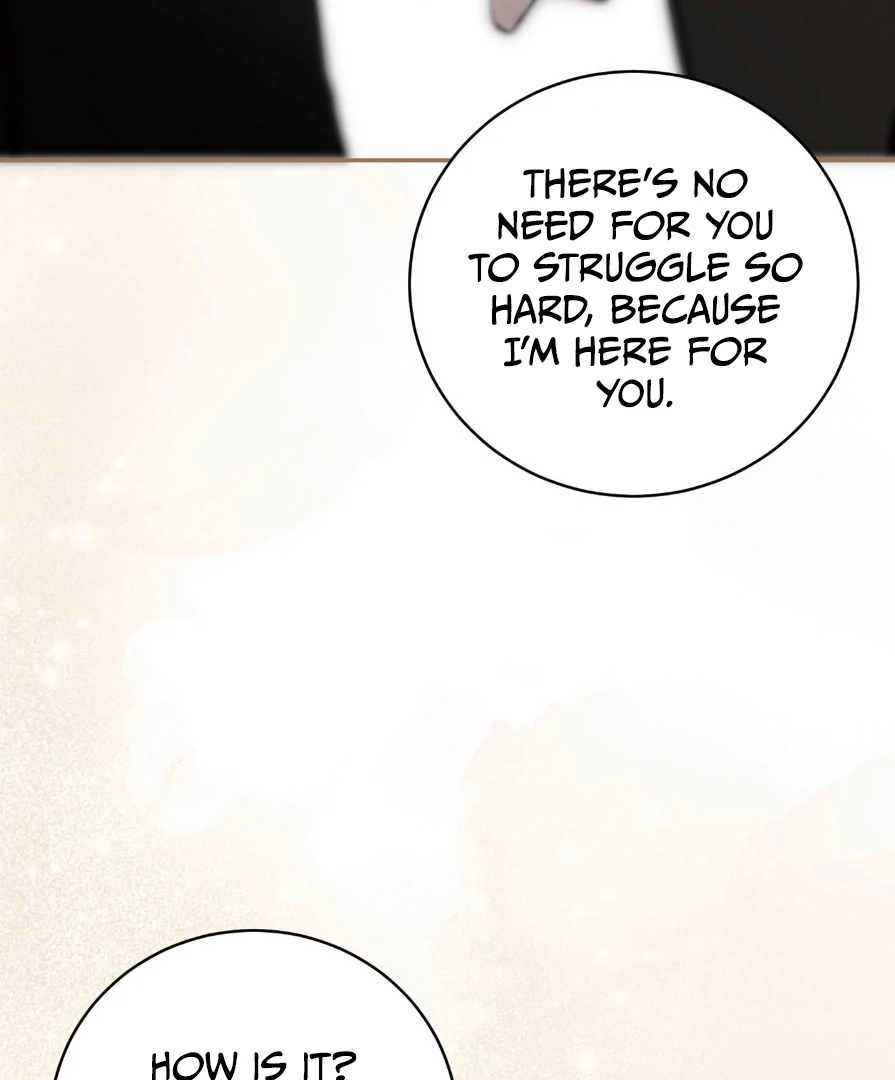 Dying in My Arms Chapter 10 - Page 101 in English