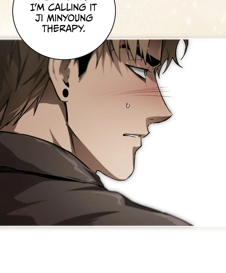Dying in My Arms Chapter 10 - Page 102 in English