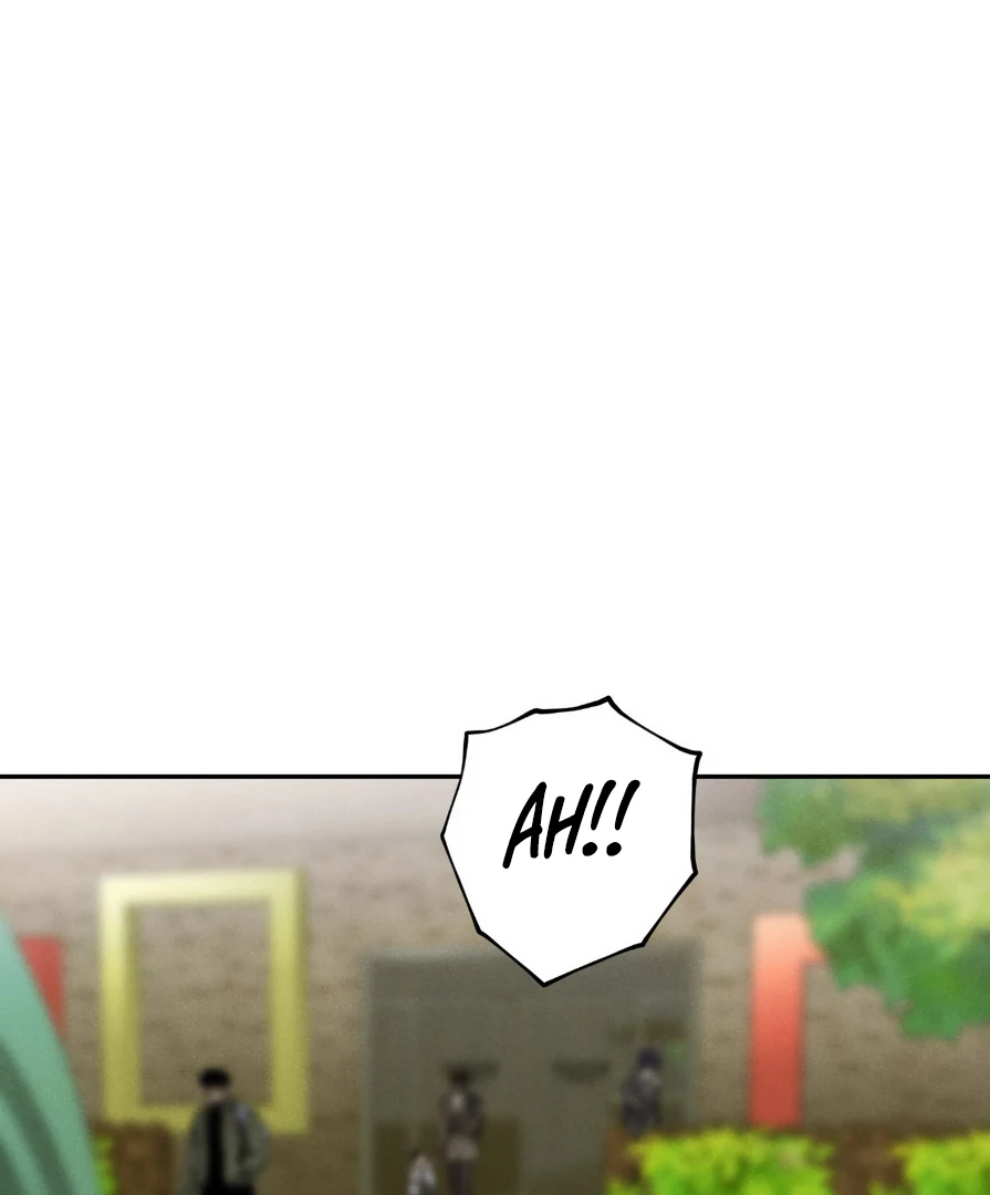 Dying in My Arms Chapter 10 - Page 105 in English