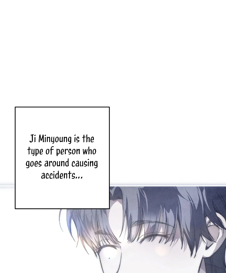 Dying in My Arms Chapter 10 - Page 11 in English