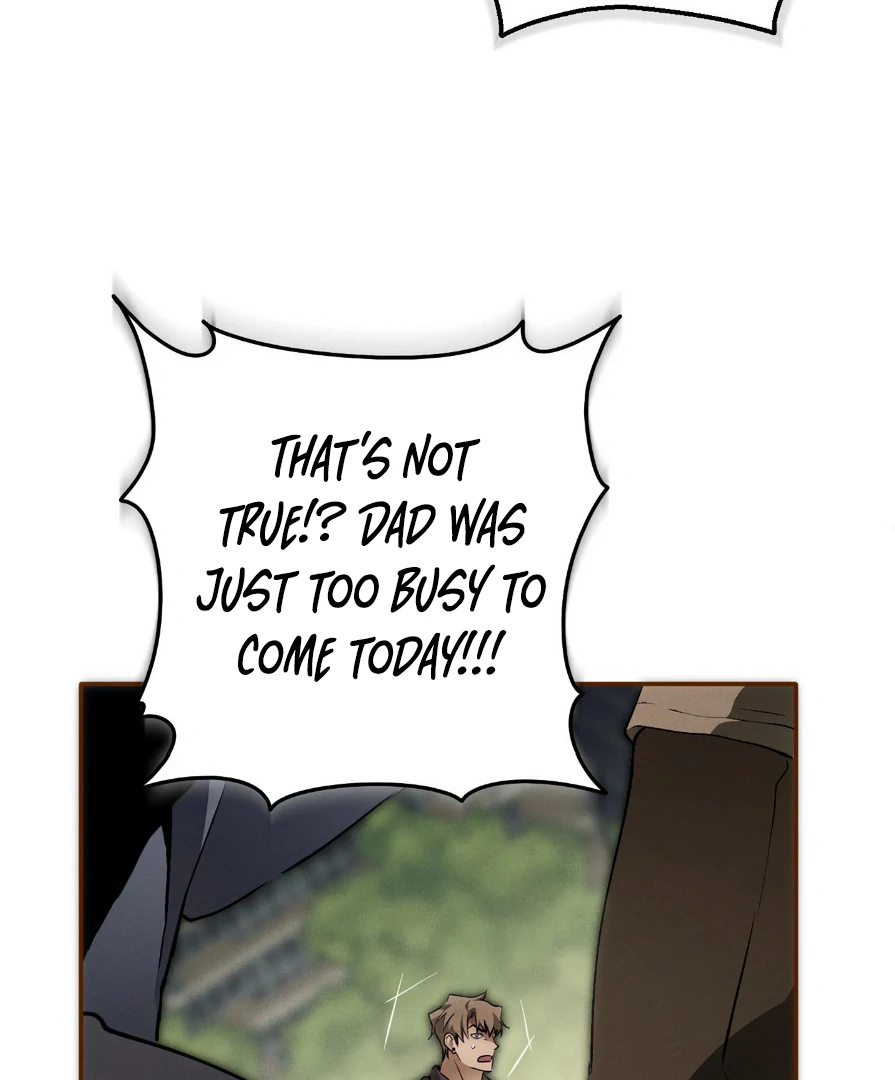 Dying in My Arms Chapter 10 - Page 111 in English