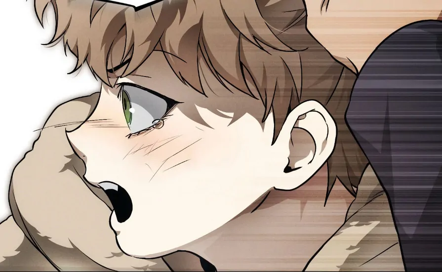 Dying in My Arms Chapter 10 - Page 114 in English