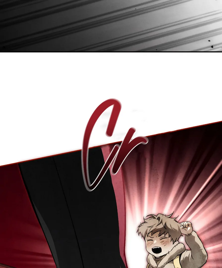Dying in My Arms Chapter 10 - Page 116 in English