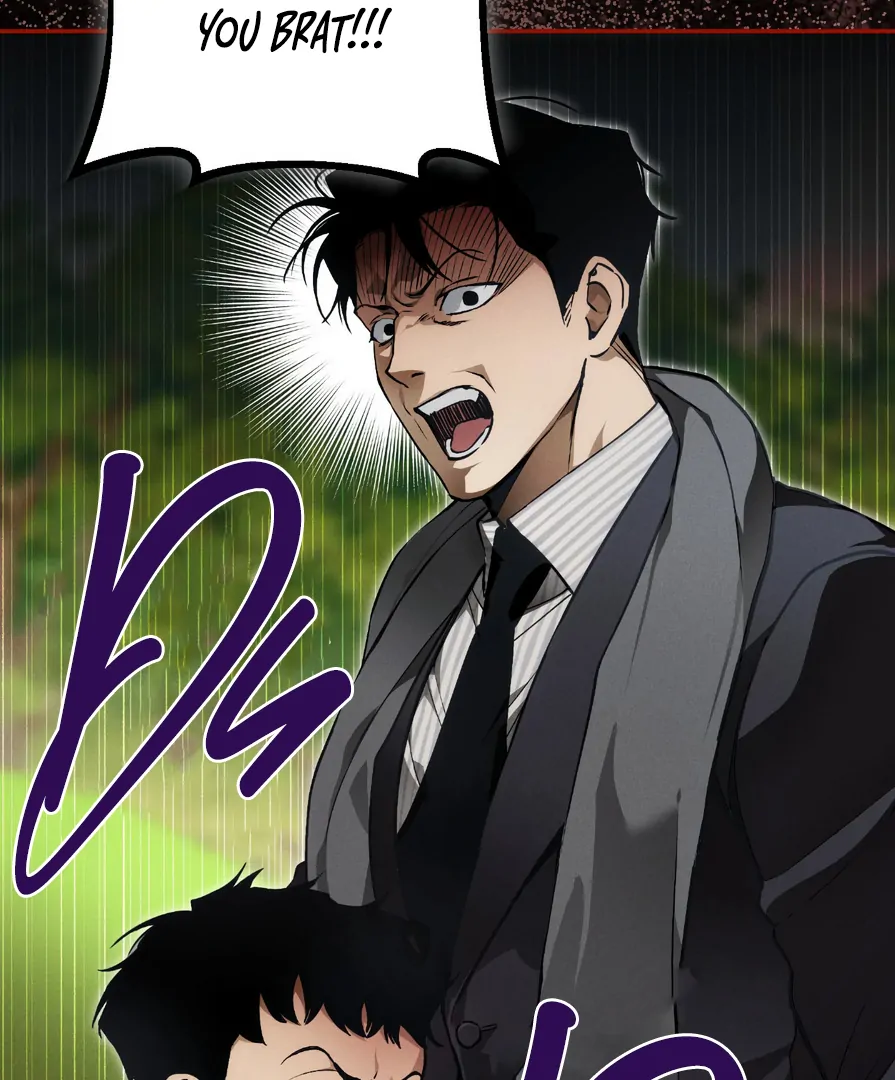 Dying in My Arms Chapter 10 - Page 118 in English