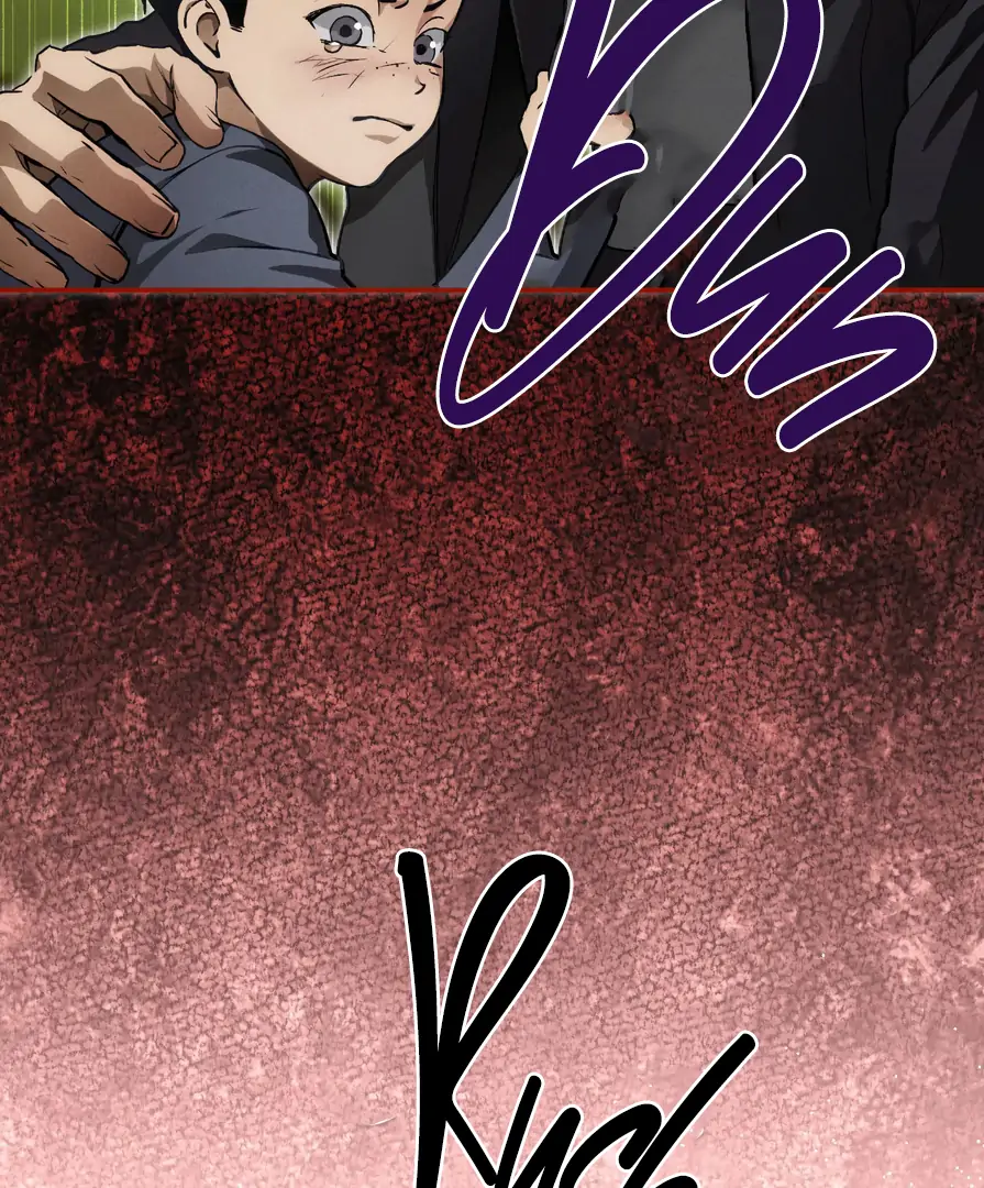 Dying in My Arms Chapter 10 - Page 119 in English