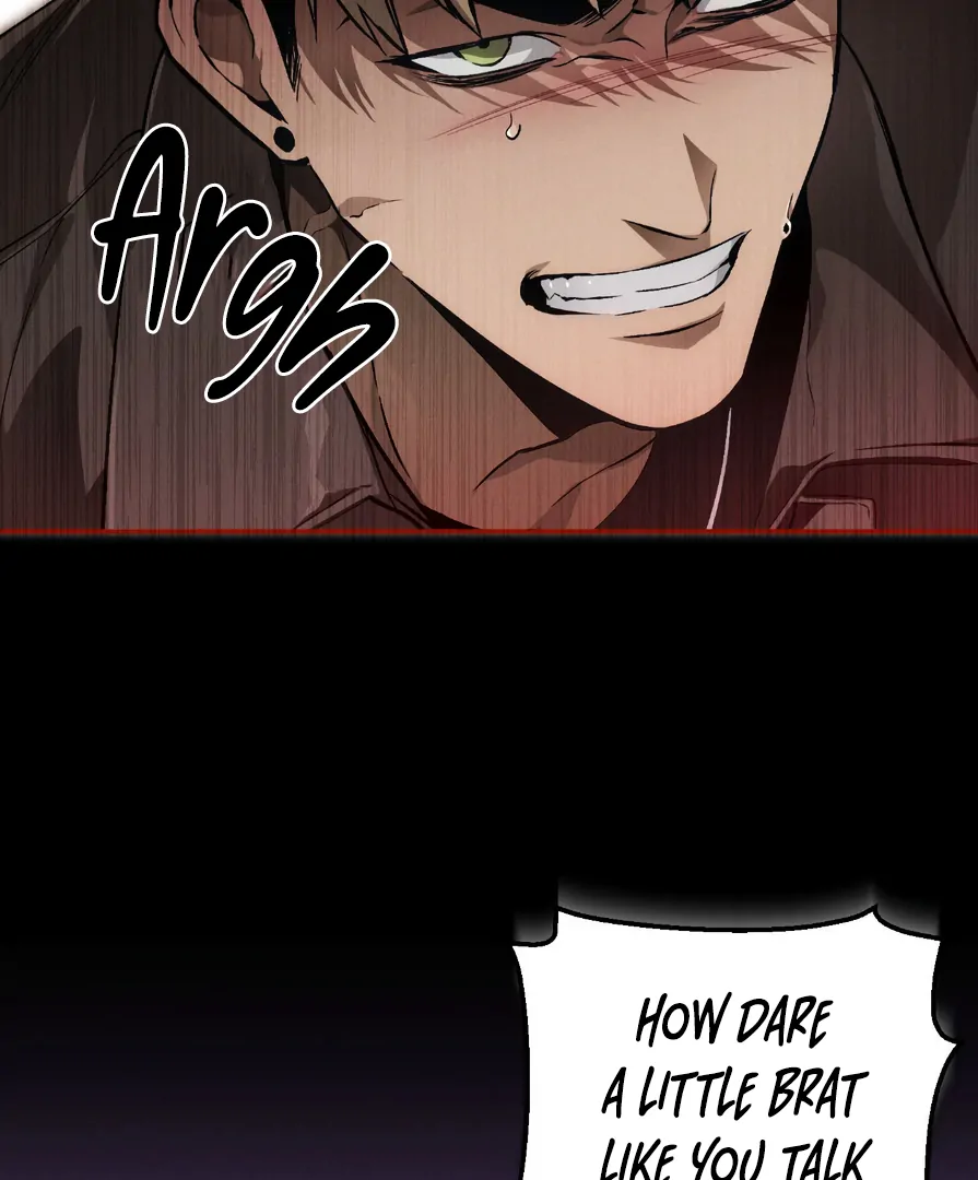 Dying in My Arms Chapter 10 - Page 122 in English