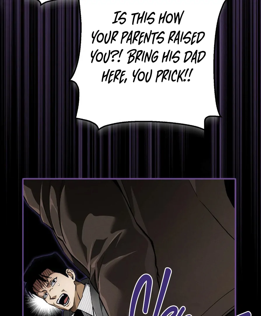 Dying in My Arms Chapter 10 - Page 124 in English