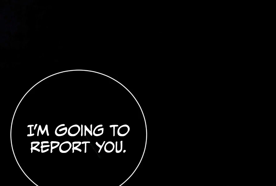 Dying in My Arms Chapter 10 - Page 128 in English
