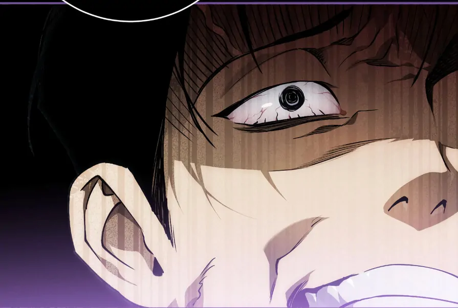 Dying in My Arms Chapter 10 - Page 129 in English
