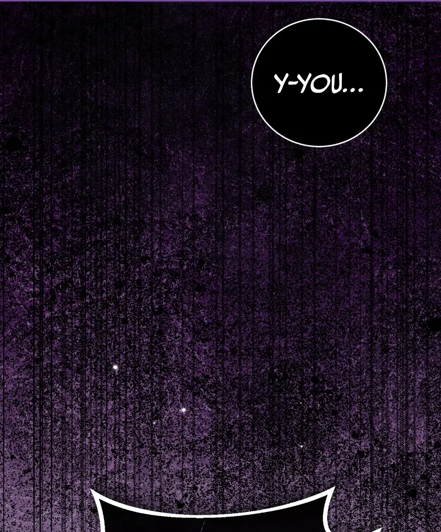 Dying in My Arms Chapter 10 - Page 130 in English