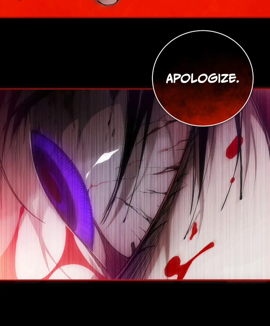 Dying in My Arms Chapter 10 - Page 14 in English