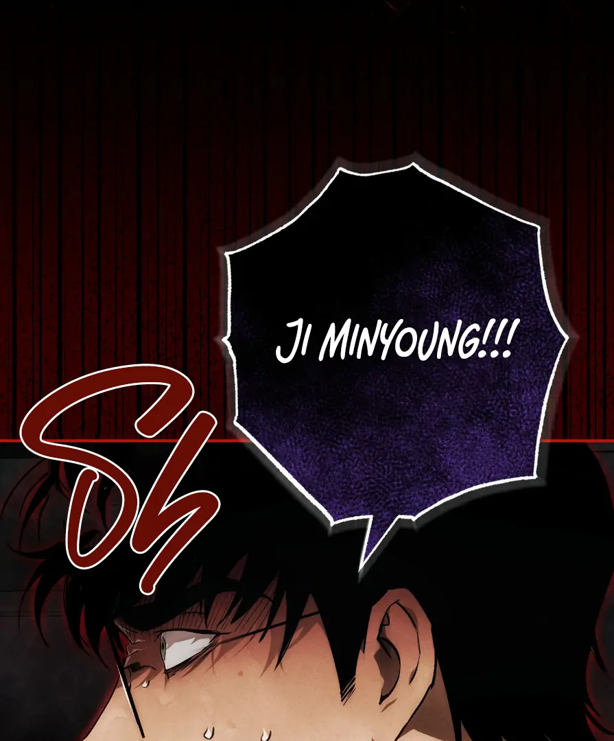 Dying in My Arms Chapter 10 - Page 17 in English
