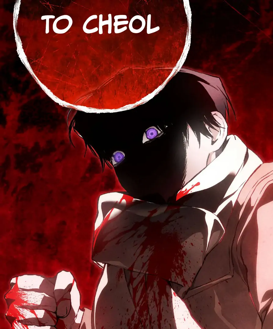 Dying in My Arms Chapter 10 - Page 19 in English