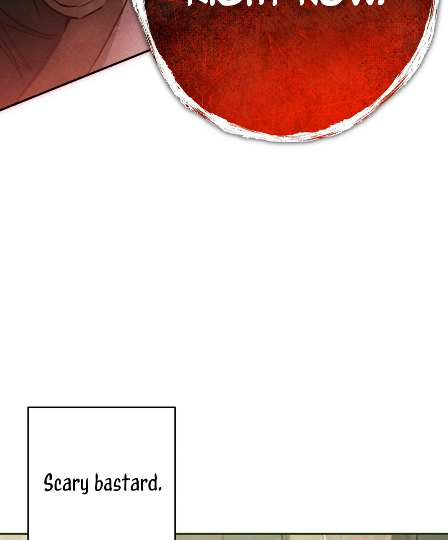 Dying in My Arms Chapter 10 - Page 21 in English