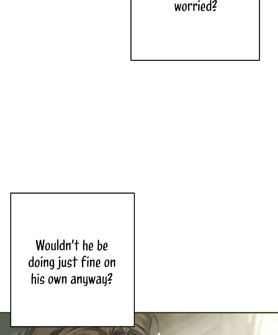 Dying in My Arms Chapter 10 - Page 23 in English