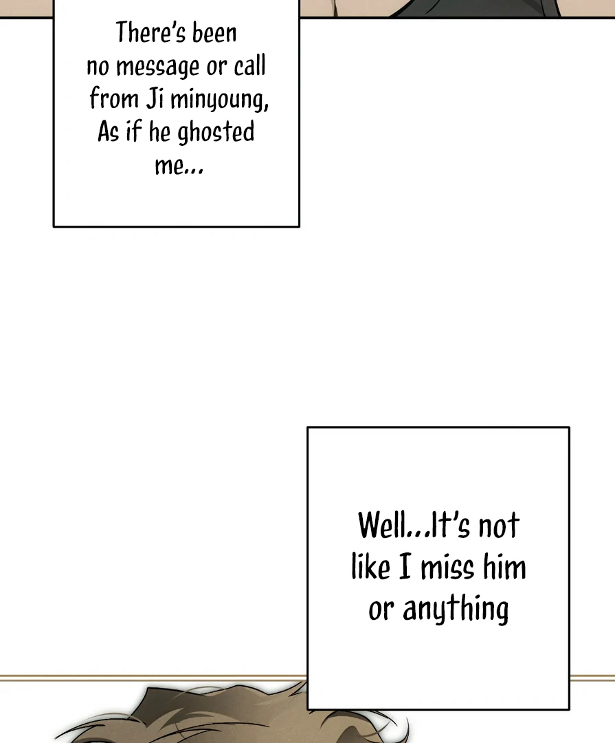 Dying in My Arms Chapter 10 - Page 4 in English