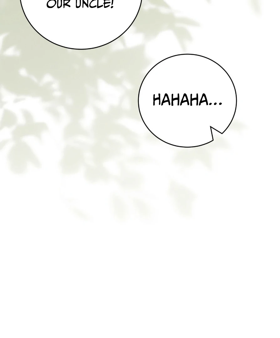 Dying in My Arms Chapter 10 - Page 42 in English