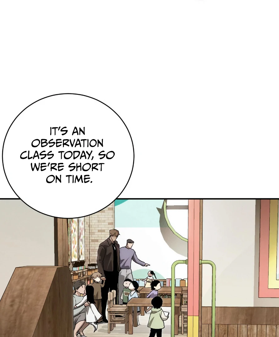 Dying in My Arms Chapter 10 - Page 44 in English