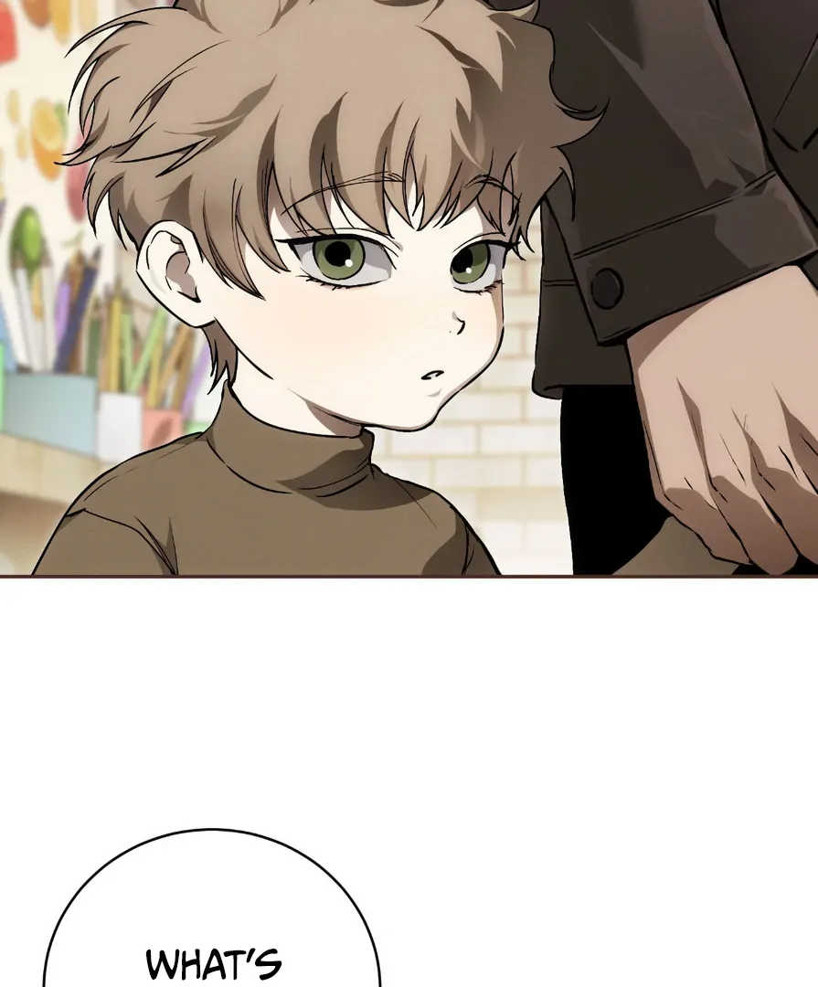 Dying in My Arms Chapter 10 - Page 46 in English