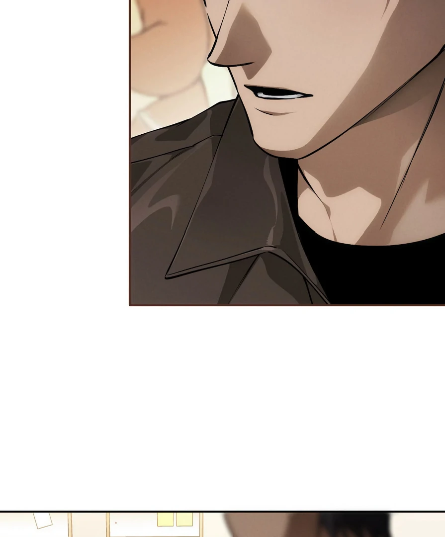 Dying in My Arms Chapter 10 - Page 50 in English
