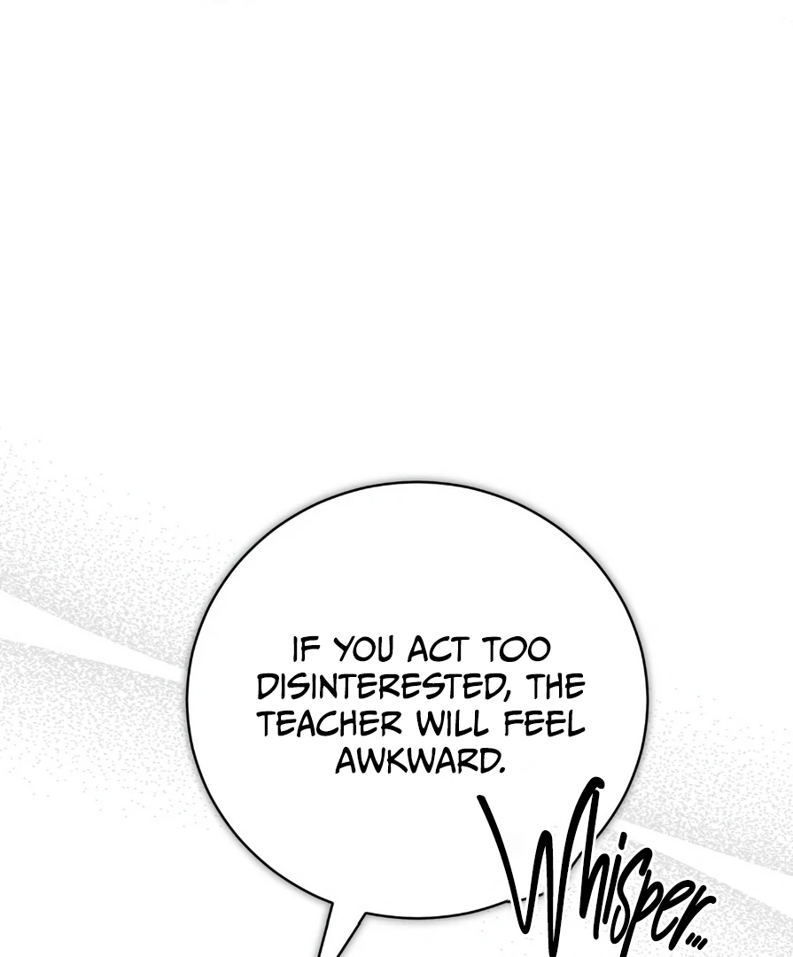 Dying in My Arms Chapter 10 - Page 58 in English