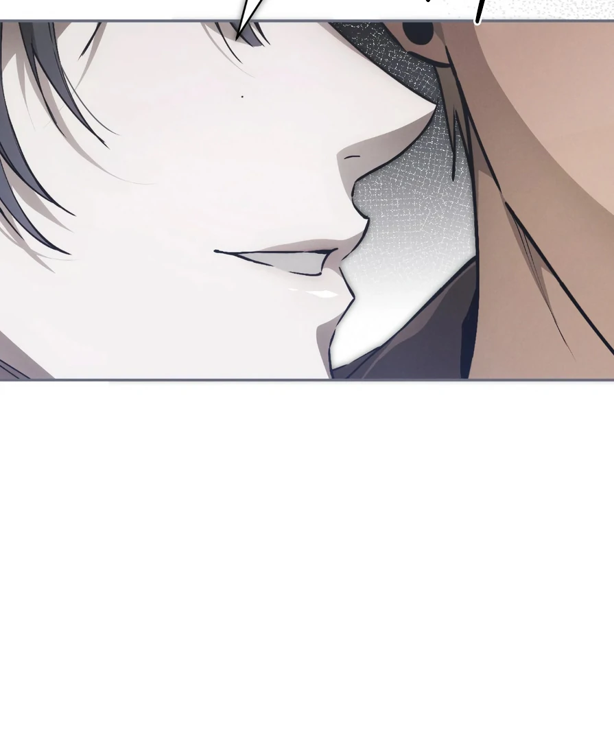 Dying in My Arms Chapter 10 - Page 59 in English