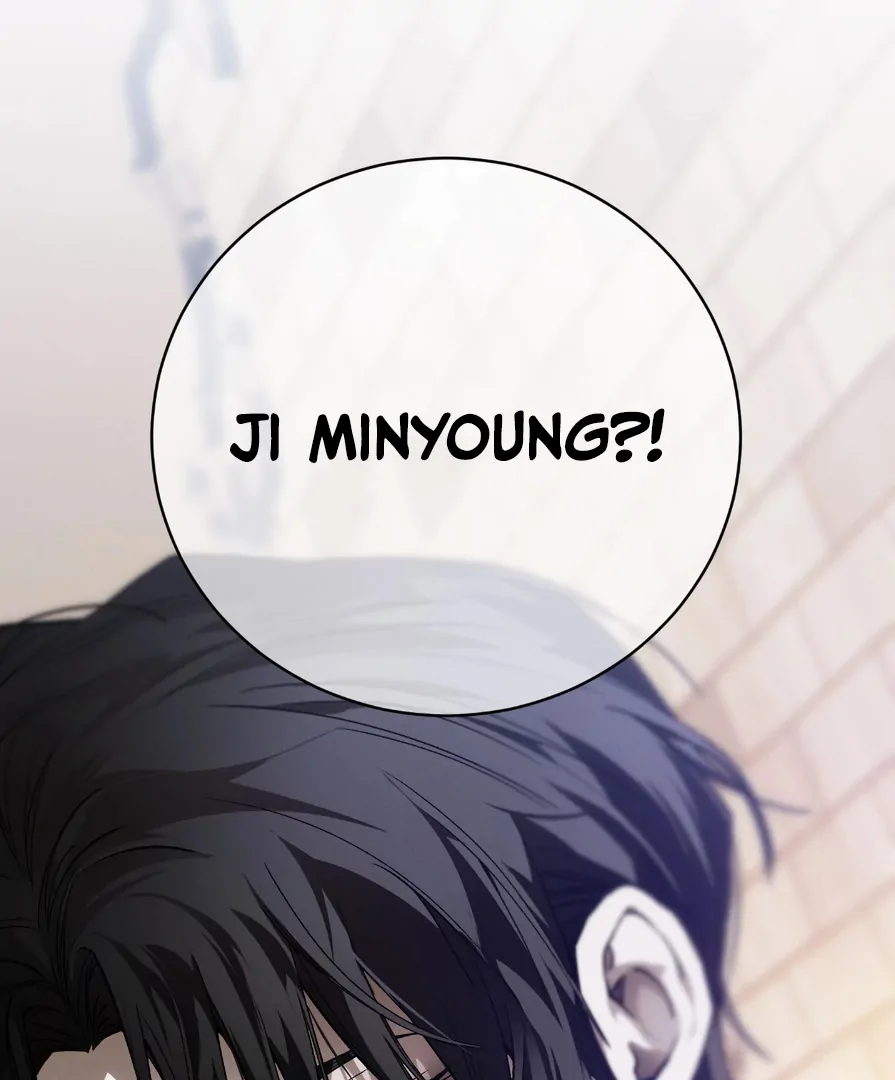 Dying in My Arms Chapter 10 - Page 61 in English