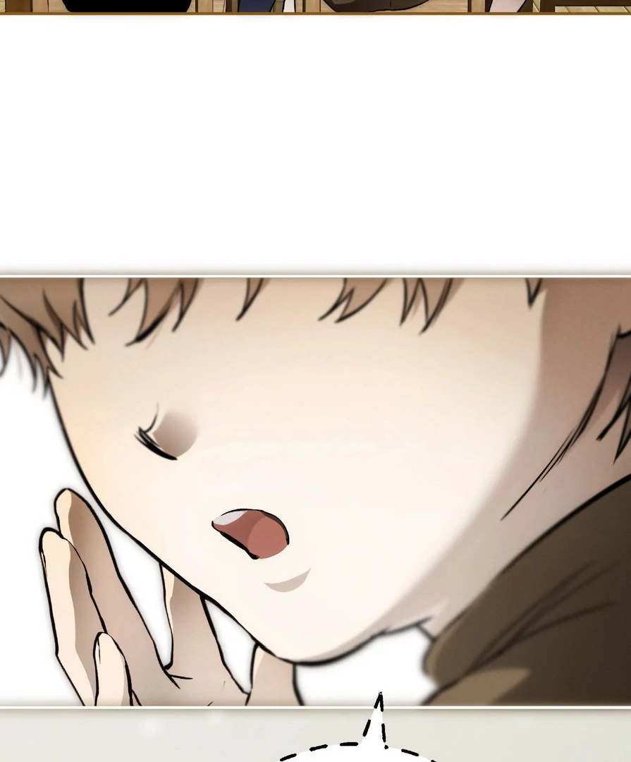 Dying in My Arms Chapter 10 - Page 67 in English