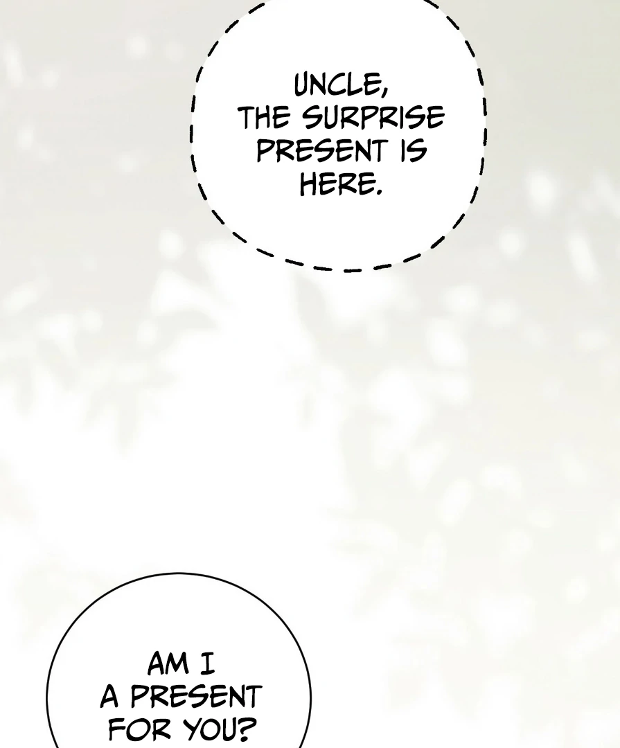 Dying in My Arms Chapter 10 - Page 68 in English