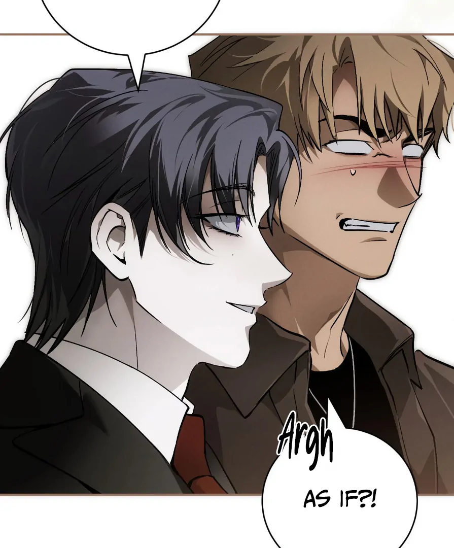 Dying in My Arms Chapter 10 - Page 69 in English