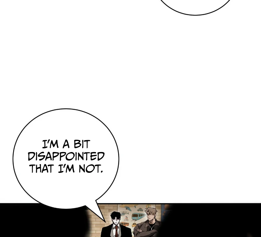 Dying in My Arms Chapter 10 - Page 70 in English