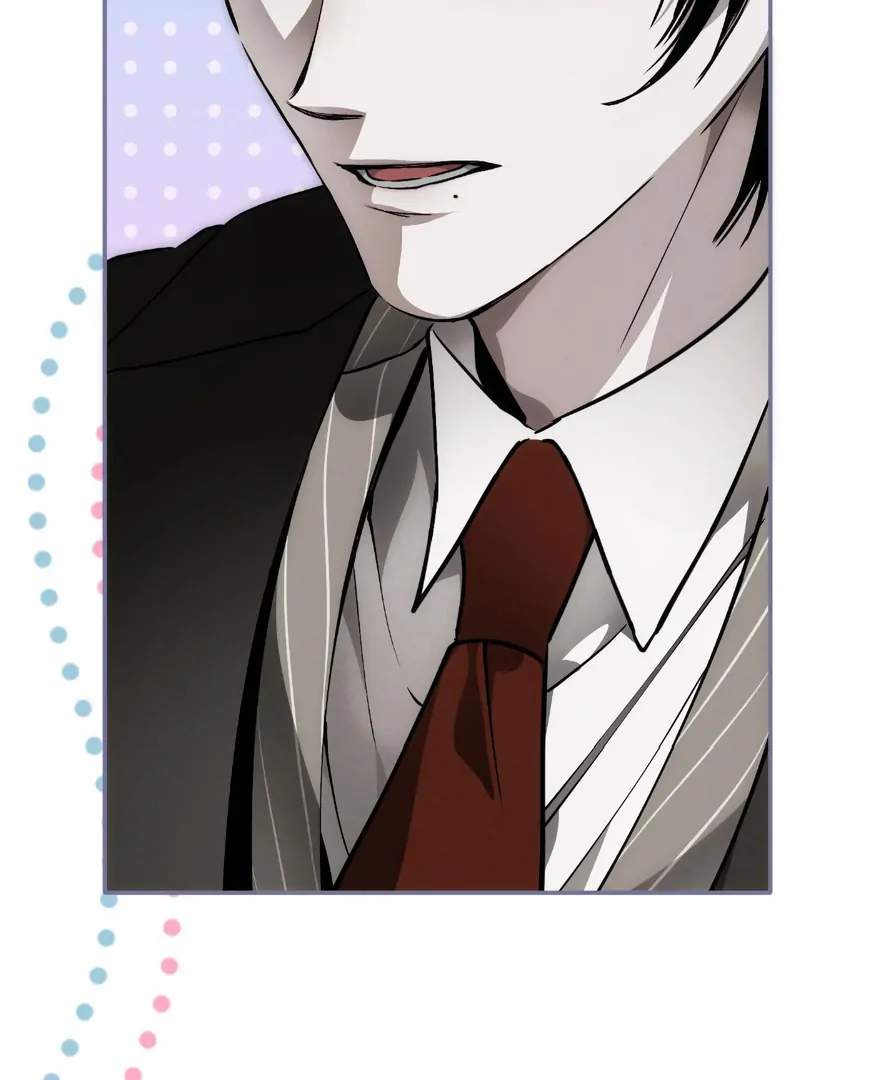 Dying in My Arms Chapter 10 - Page 74 in English