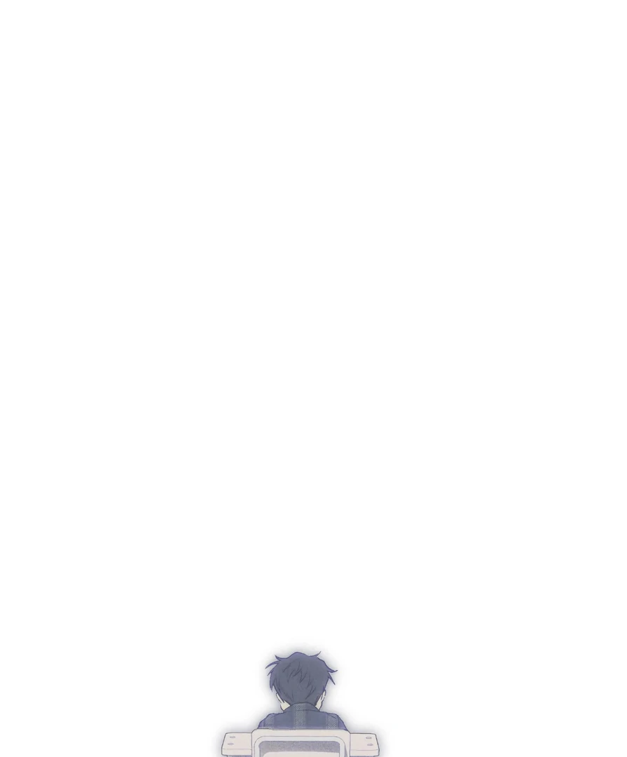 Dying in My Arms Chapter 10 - Page 83 in English