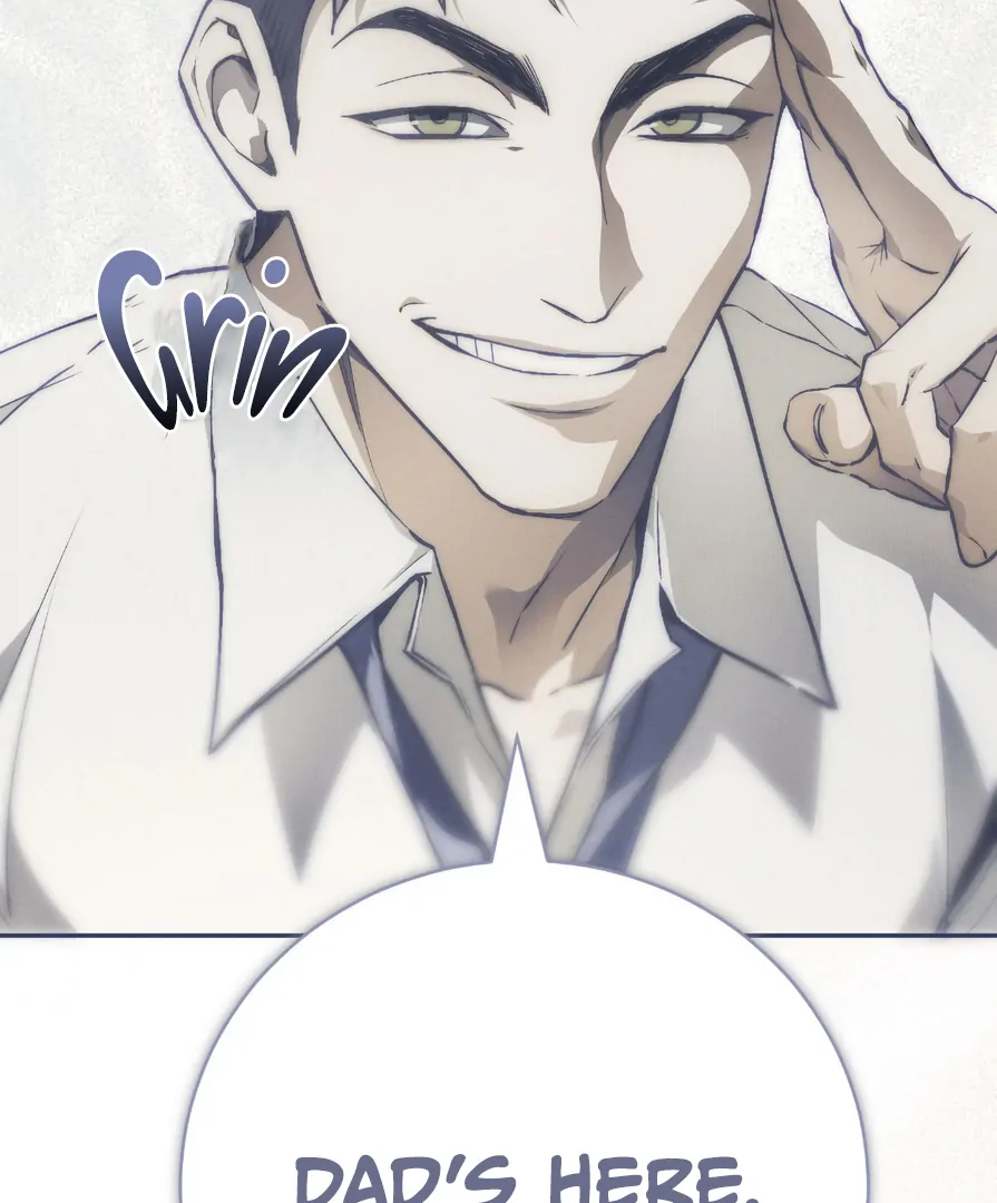 Dying in My Arms Chapter 10 - Page 89 in English
