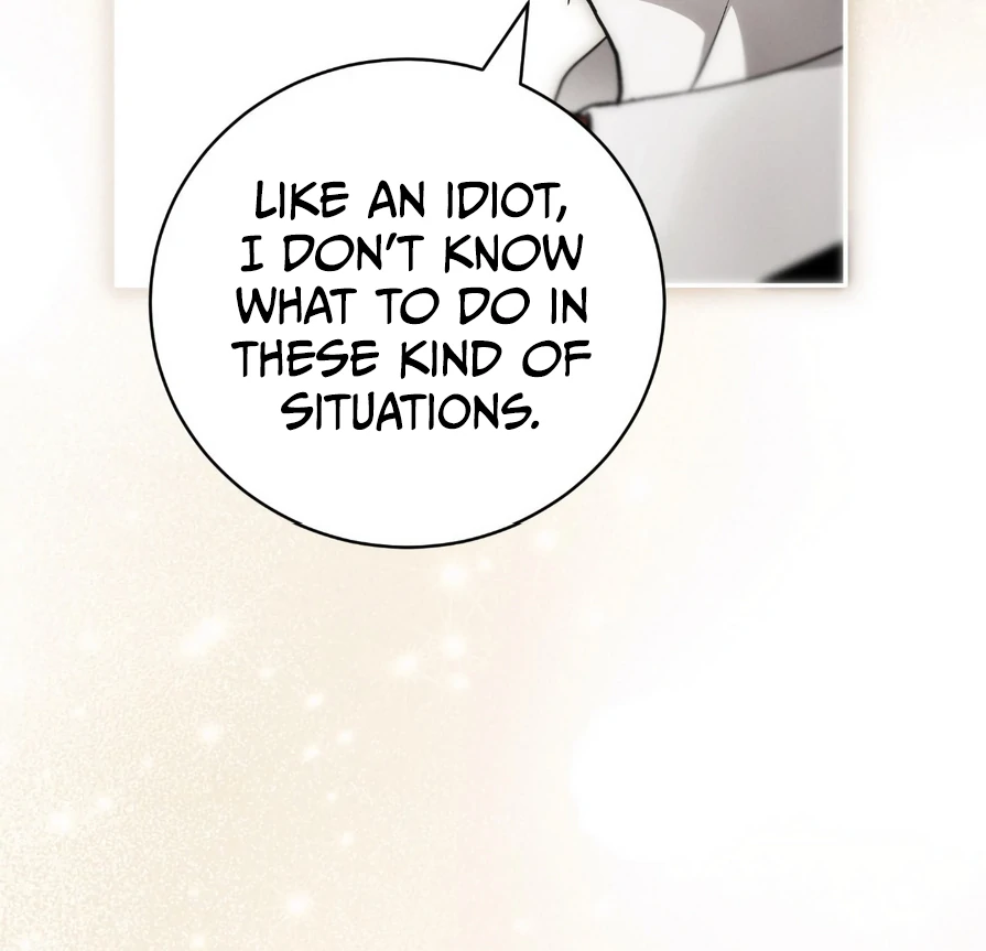 Dying in My Arms Chapter 10 - Page 99 in English