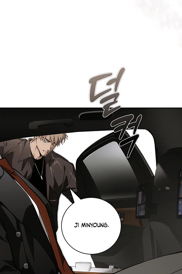 Dying in My Arms Chapter 11 - Page 31 in English