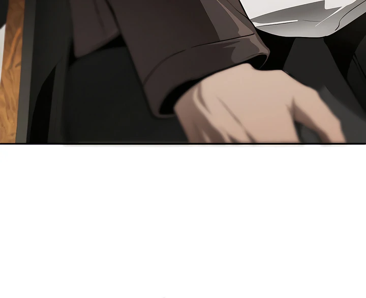 Dying in My Arms Chapter 11 - Page 37 in English