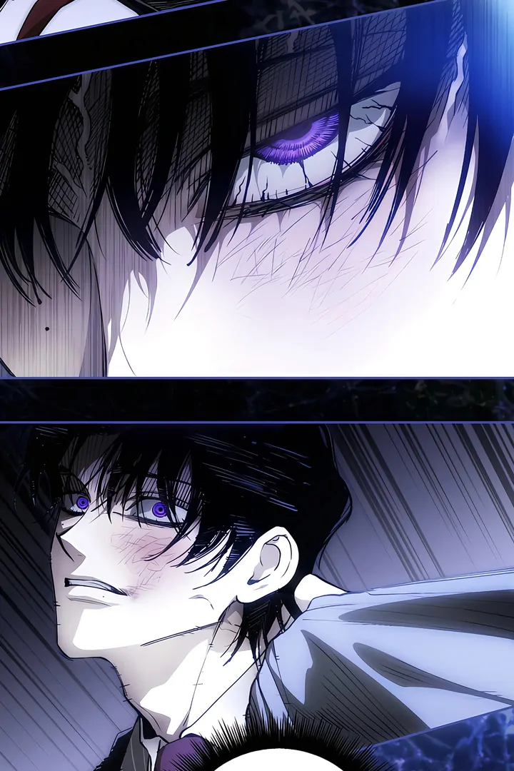 Dying in My Arms Chapter 11 - Page 4 in English
