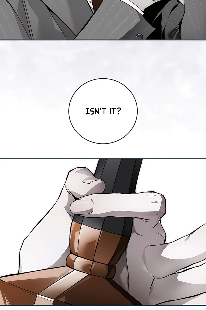 Dying in My Arms Chapter 11 - Page 62 in English